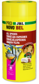 JBL ProNovo Bel 1 Litre