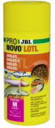 JBL ProNovo Lotl M 250ml