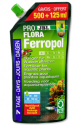JBL Ferropol Refill 625ml