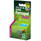 JBL Ferropol Root