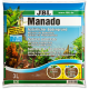 JBL Manado 3L