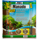 JBL Manado 5L