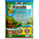 JBL Manado 10L