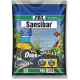 JBL Sansibar DARK 5kg PACK OF 2