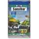 JBL Sansibar DARK 10kg