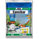 JBL Sansibar WHITE 5kg PACK OF 2