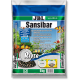 JBL Sansibar RIVER 5kg PACK OF 2