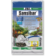 JBL Sansibar RIVER 10kg