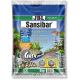 JBL Sansibar GREY 5kg PACK OF 2
