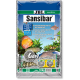 JBL Sansibar GREY 10kg
