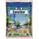 JBL Sansibar RED 5kg PACK OF 2
