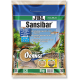 JBL Sansibar ORANGE 5kg PACK OF 2