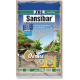 JBL Sansibar ORANGE 10kg