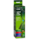 JBL ProFlora Co2 Tube Clear 3M