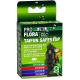 JBL ProFlora SafeStop 2 (Safety valve)