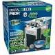 JBL CristalProfi e402 Greenline