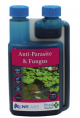 NT AntiParasite Fungus Eradick 500ml