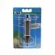 JBL CP e1901 e1902 Impeller & Shaft