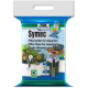 JBL Symec Filterwool 100g