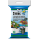 JBL Symec Filterwool 250g