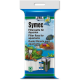 JBL Symec Filterwool 500g