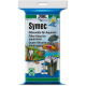 JBL Symec Filterwool 1000g
