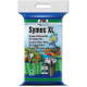 JBL Symec XL Filterwool 250g Green