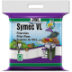 JBL Symec VL Filter Floss 80x25x3 cm