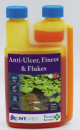 NT AntiUlcer Finrot/Fluke Bacterad 250ml