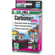 JBL Carbomec Ultra Superactiv Carbon