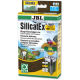 JBL SilicatEx Rapid