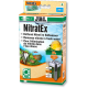 JBL NitratEx 250ml