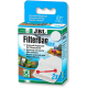 JBL FilterBag Fine 2 Pack