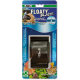 JBL Floaty L With Blade