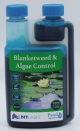 NT Algae/Blanket Control AquaClear 250ml
