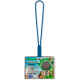 JBL Fish Net Fine 12cm