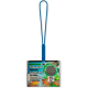 JBL Fish Net Fine 15cm