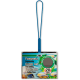 JBL Fish Net Fine 20cm