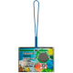 JBL Fish Net Fine 25cm