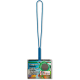 JBL Fish Net PREMIUM 15cm   40cm Handle