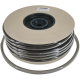 JBL Tubing GREY 12/16mm 40m Roll