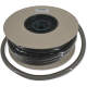 JBL Tubing GREY 16/22mm 18m Roll
