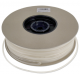 JBL Silicone Airline 4/6mm 180m Roll