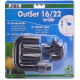 JBL OutSet Wide 16/22 CP e1500