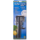 JBL OutSet Spray 12/16 CP e700/900