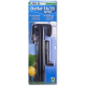 JBL OutSet Spray 16/22 CP e1500