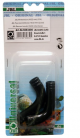JBL Pipe Bend ( Elbow ) (16/22 mm)(2pcs)