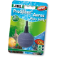 JBL ProSilent Aeras Micro Ball L