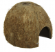JBL Cocos Cava 1/2M