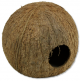 JBL Cocos Cava 3/4L